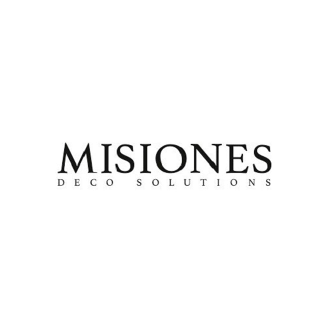 Misiones Deco (Oficial): Historia, valores y filosofia