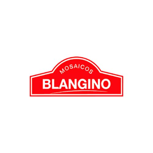 Blangino - TODOS