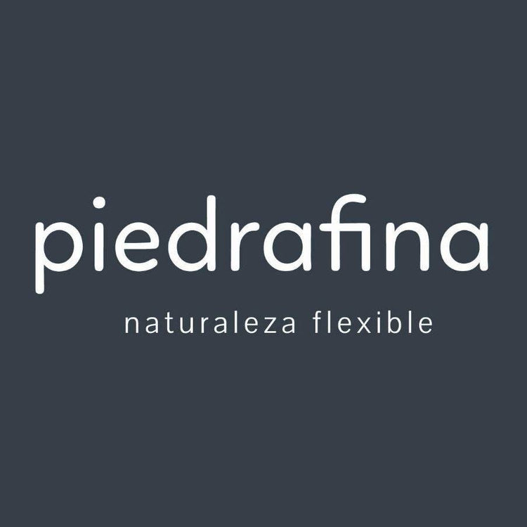 Piedrafina - Piedra Flexible