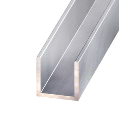 Perfil U - Steel Frame