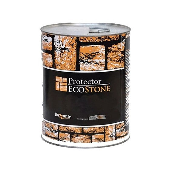 Protector Ecostone Incoloro - 1era