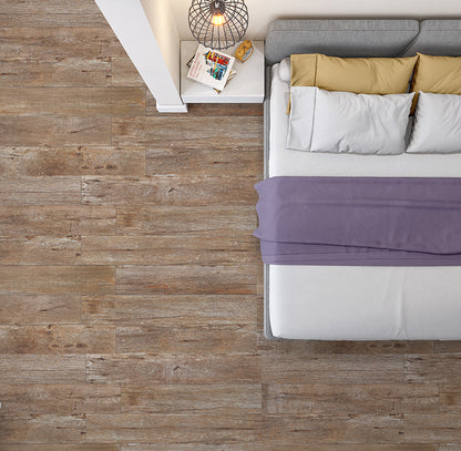 Blend - 20x120 - Ceramica Tendenza - 1era (m2)