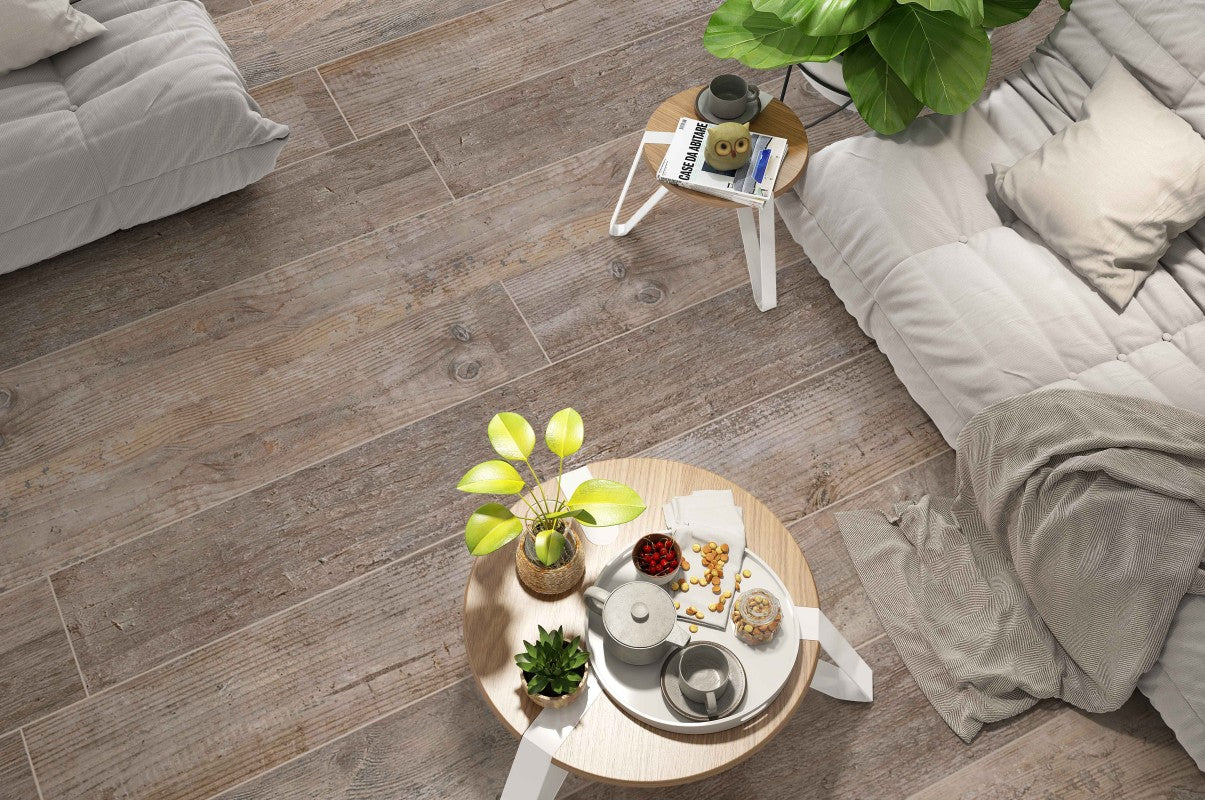 Larch - 20x120 - Ceramica Tendenza - 1era (m2)