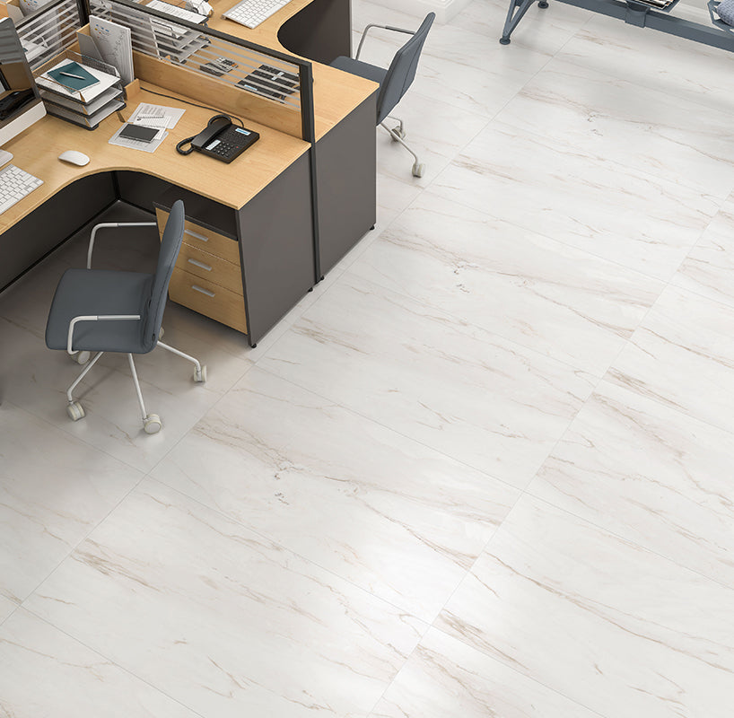 Elegance - 60x120 - Ceramica Tendenza - 1era (m2)