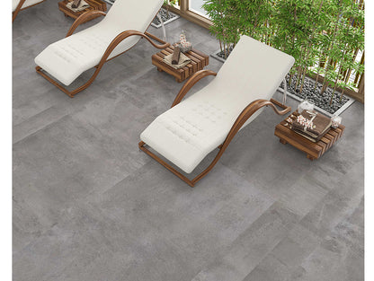 Steel - 60x120 - Ceramica Tendenza - 1era (m2)