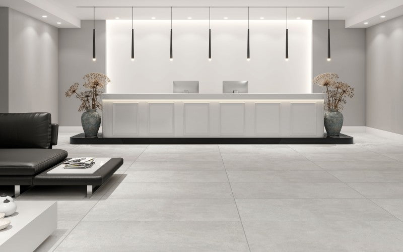 Silvermoon - 60x120 - Ceramica Tendenza - 1st (m2)