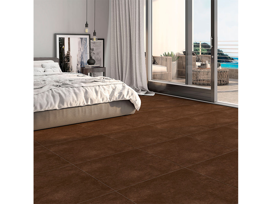 Jasper - 60x60 - Ceramica Tendenza - 1era (m2)