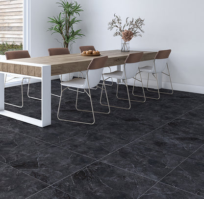 Obsidian - 60x60 - Ceramica Tendenza - 1era (m2)