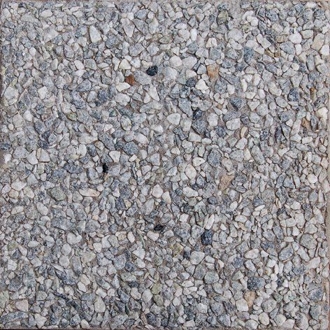 Bardiglio Gray - Washed Stone Tile - 1st (m2) 