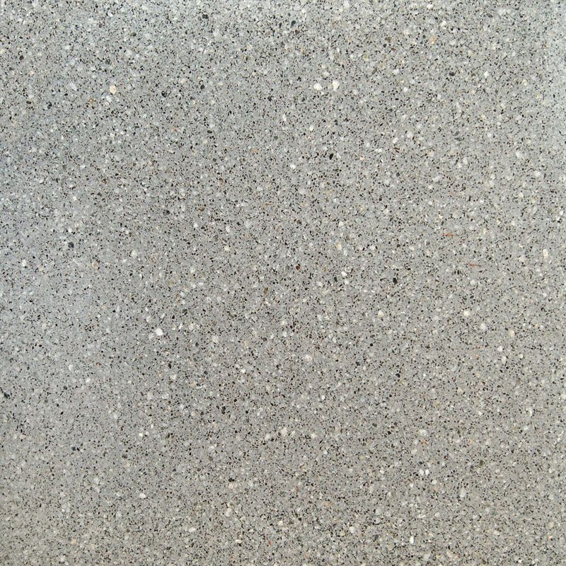 Gray with White - Polished Mosacio - 1st (m2) 