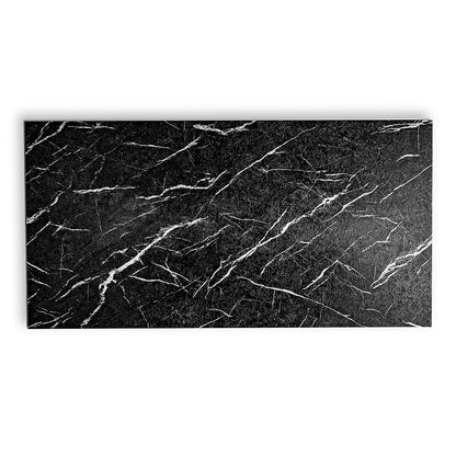 Nero Marquina - Piso Laminado - 1era (m2)