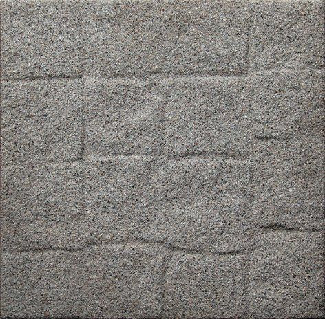 Gray Stone Floor - Exterior - 1st (m2) 