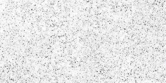 Polished White Atlas - 58x117 - Porcelain - Cerro Negro - 1st (m2) 