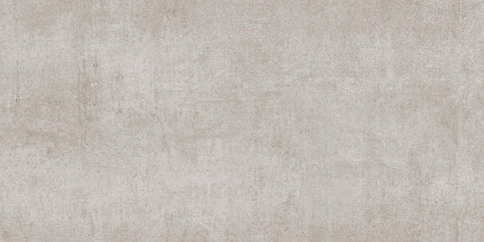 London Greige - 58x117 - Porcelain - Cerro Negro - 1st (m2) 