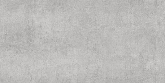 London Gris - 58x117 - Porcelanato - Cerro Negro - 1era (m2)