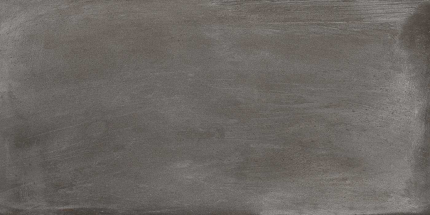 Malba Graphite - 58x117 - Porzellan - Cerro Negro - 1. (m2) 