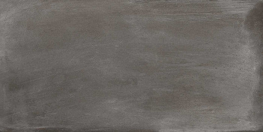 Malba Grafito - 58x117 - Porcelanato - Cerro Negro - 1era (m2)