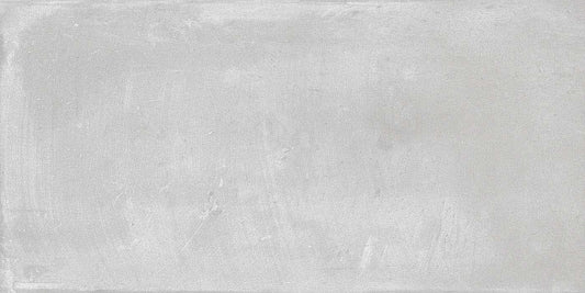 Malba Chalk - 58x117 - Porcelain - Cerro Negro - 1st (m2) 