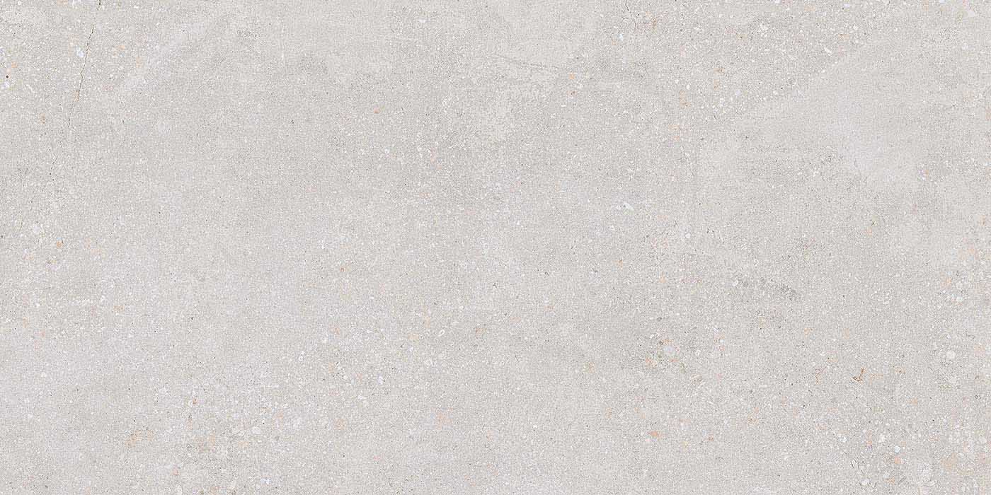 Olimpo - 58x117 - Porcelain - Cerro Negro - 1st (m2) 