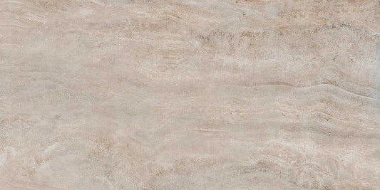 Savoia Sand Polished - 58x117 - Porcelain - Cerro Negro - 1st (m2) 