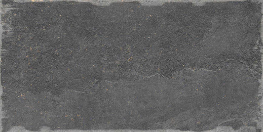 Trafalgar Grafito - 58x117 - Porcelanato - Cerro Negro - 1era (m2)