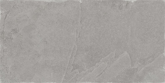 Trafalgar Gray - 58x117 - Porcelain - Cerro Negro - 1st (m2) 