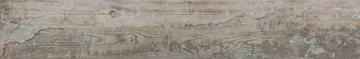 Larch - 20x120 - Ceramica Tendenza - 1era (m2)