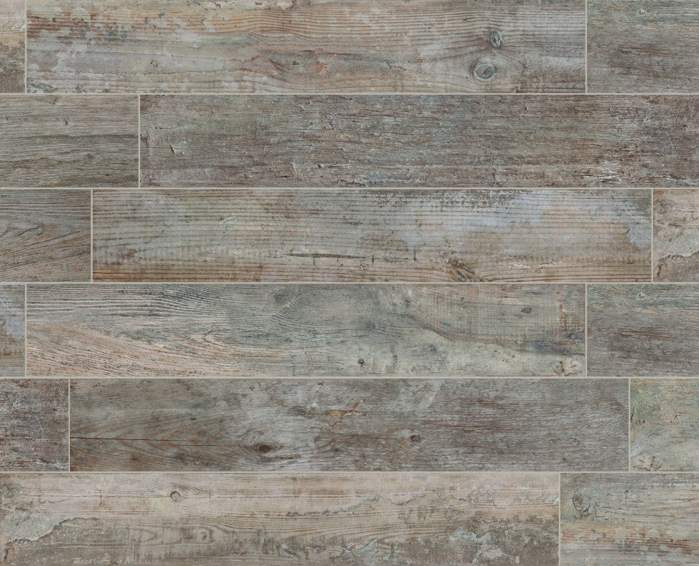 Larch - 20x120 - Ceramica Tendenza - 1era (m2)