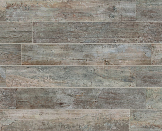 Larch - 20x120 - Ceramica Tendenza - 1st (m2)