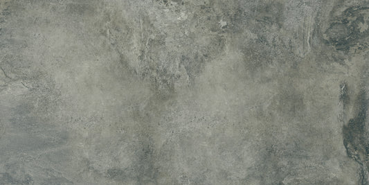 Blei - 60x120 - Ceramica Tendenza - 1. (m2)