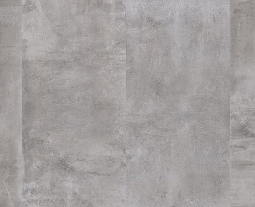 Steel - 60x120 - Ceramica Tendenza - 1era (m2)