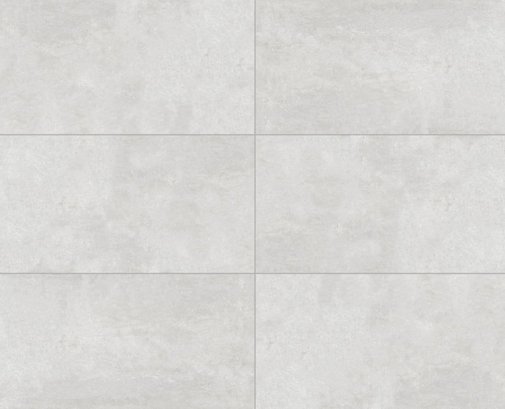 Silvermoon - 60x120 - Ceramica Tendenza - 1. (m2)