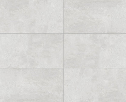 Silvermoon - 60x120 - Ceramica Tendenza - 1. (m2)