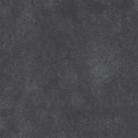 Black Cement - 60x60 - Ceramica Tendenza - 1era (m2)