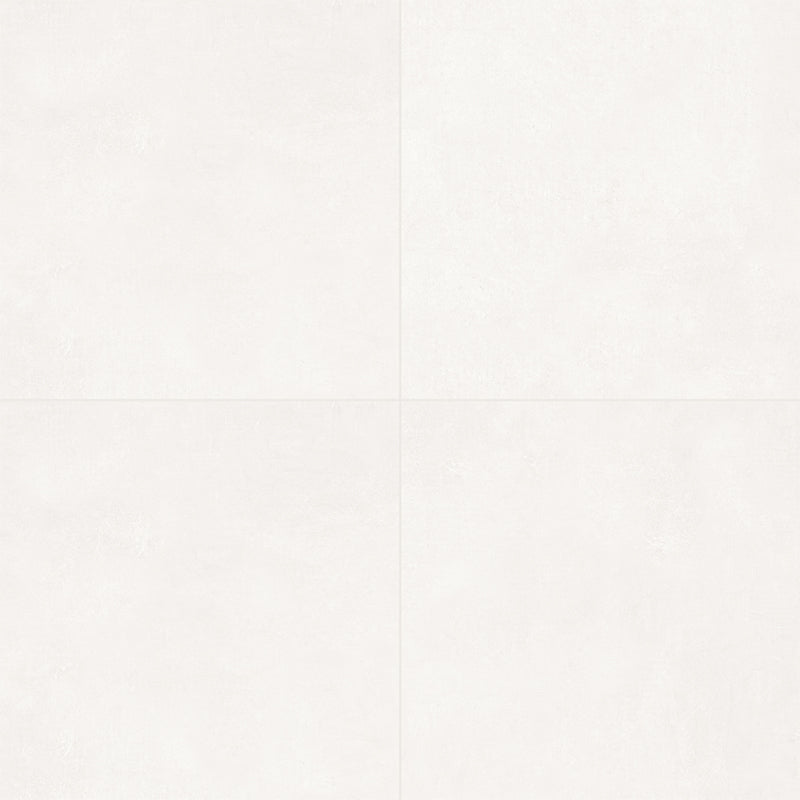 Cast - 60x60 - Ceramica Tendenza - 1era (m2)