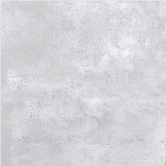 Fog - 60x60 - Ceramica Tendenza - 1era (m2)