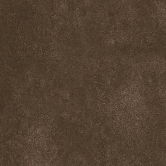 Jasper - 60x60 - Ceramica Tendenza - 1st (m2)