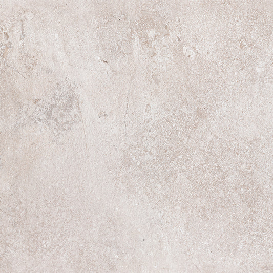 Moonstone - 60x60 - Ceramica Tendenza - 1era (m2)