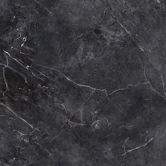 Obsidian - 60x60 - Ceramica Tendenza - 1era (m2)