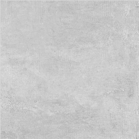 Smoke - 60x60 - Ceramica Tendenza - 1st (m2)