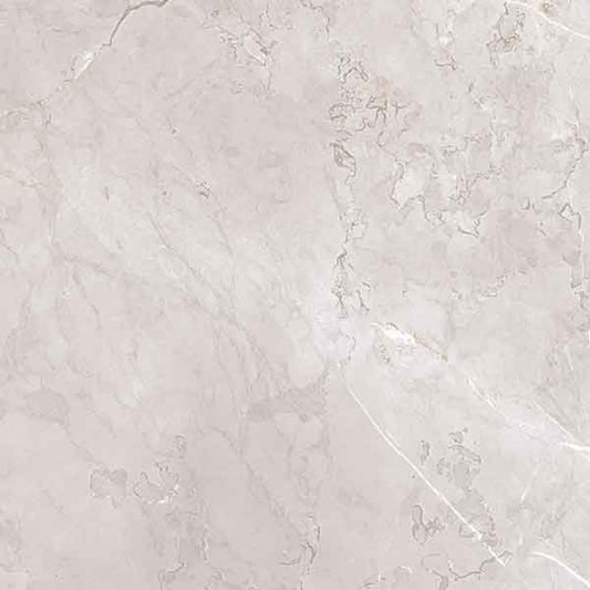 Zirkon - 60x60 - Ceramica Tendenza - 1. (m2)