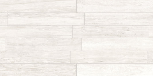 Acacia - 20x120 - Porcelanato - Cerro Negro - 1era (m2)