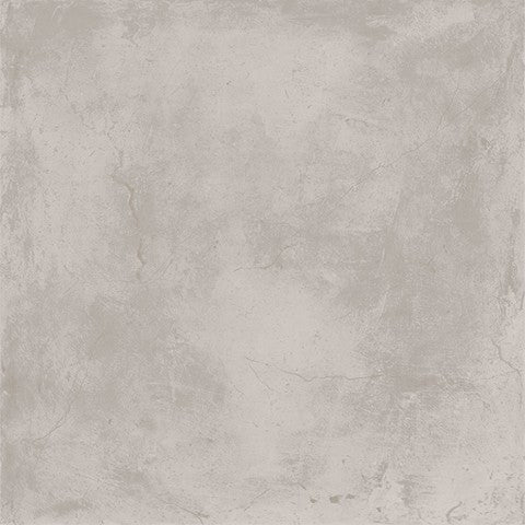 Alisado Gris - 51 x 51 - Alberdi - Ceramica Esmaltada - 1era (m2)