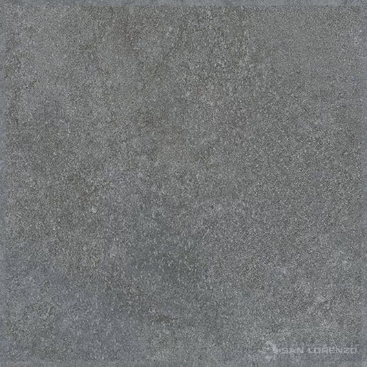 Urban Concrete Antracite Non-Slip - 58x58 - Porcelain - San Lorenzo - 1st (m2)