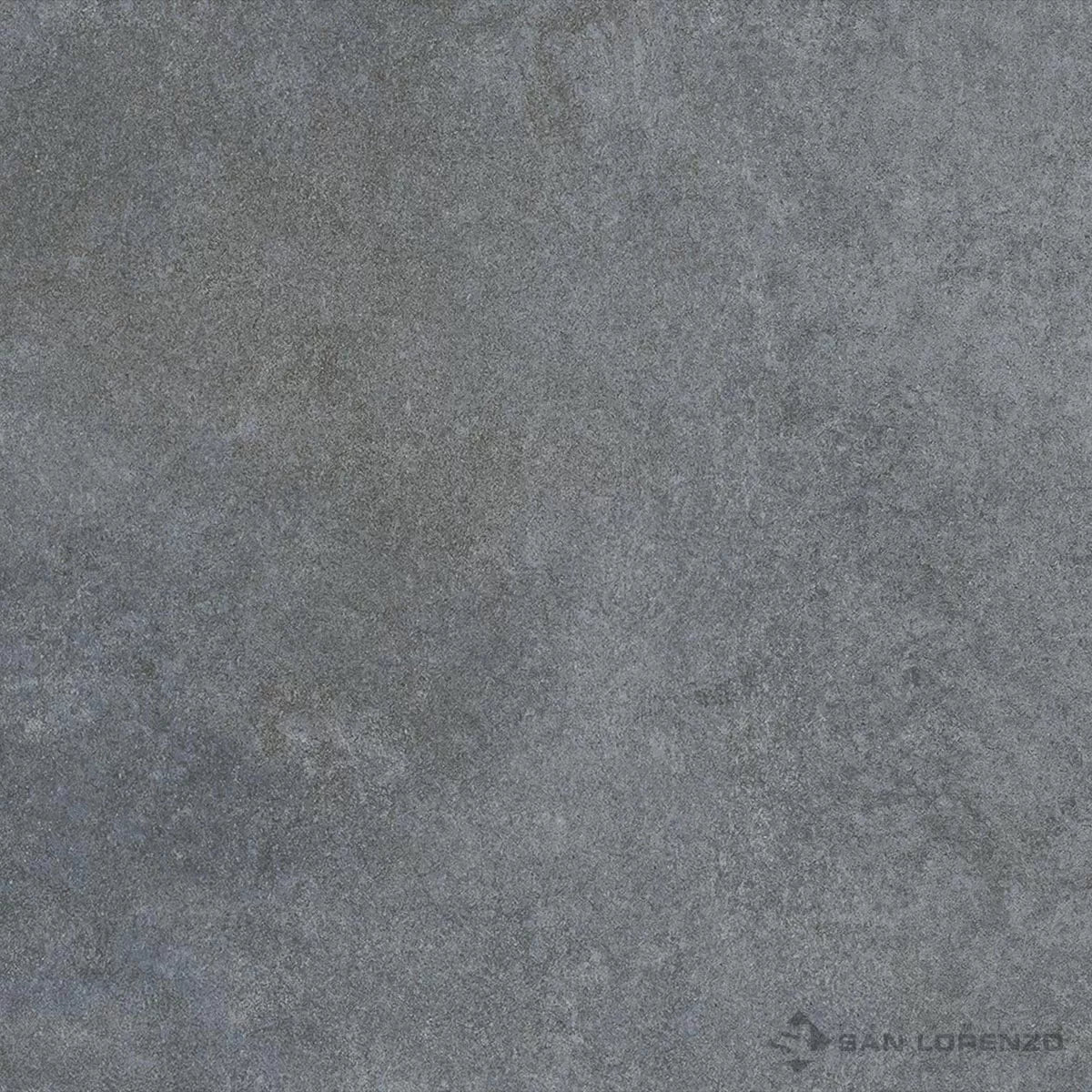 Urban Concrete Antracite – Duo - 58x117 - Porcelanato - San Lorenzo - 1era (m2)