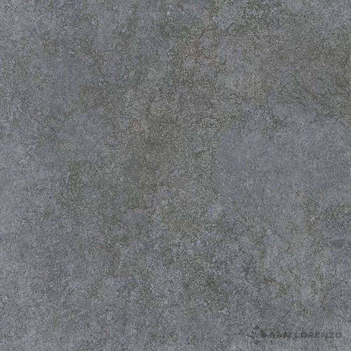 Urban Concrete Antracite – Duo - 58x117 - Porcelanato - San Lorenzo - 1era (m2)