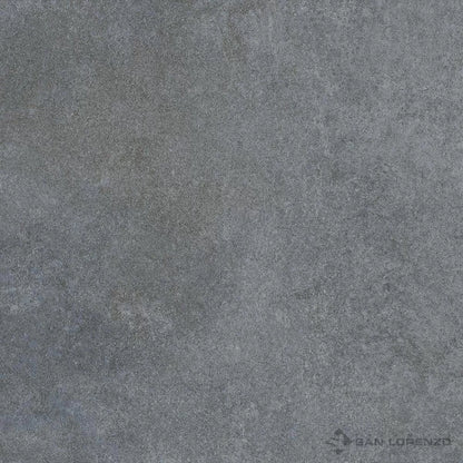 Urban Concrete Antracite – In - 58x117 - Porcelanato - San Lorenzo - 1era (m2)