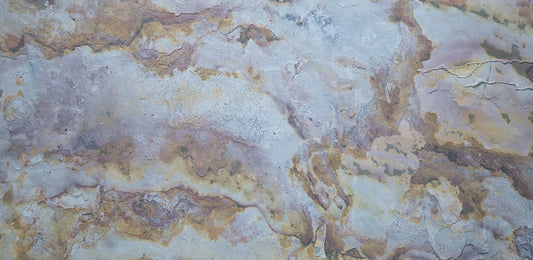 Sandstone - 122x61 CM - Piedrafina - 1st 