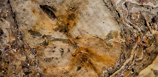 Translucent Sandstone - 122x61 CM - Piedrafina - 1st 