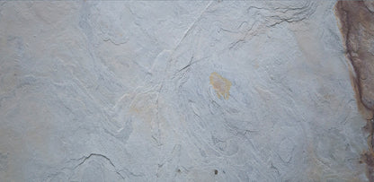 Alba Weiß - 122x61 CM - Piedrafina - 1 